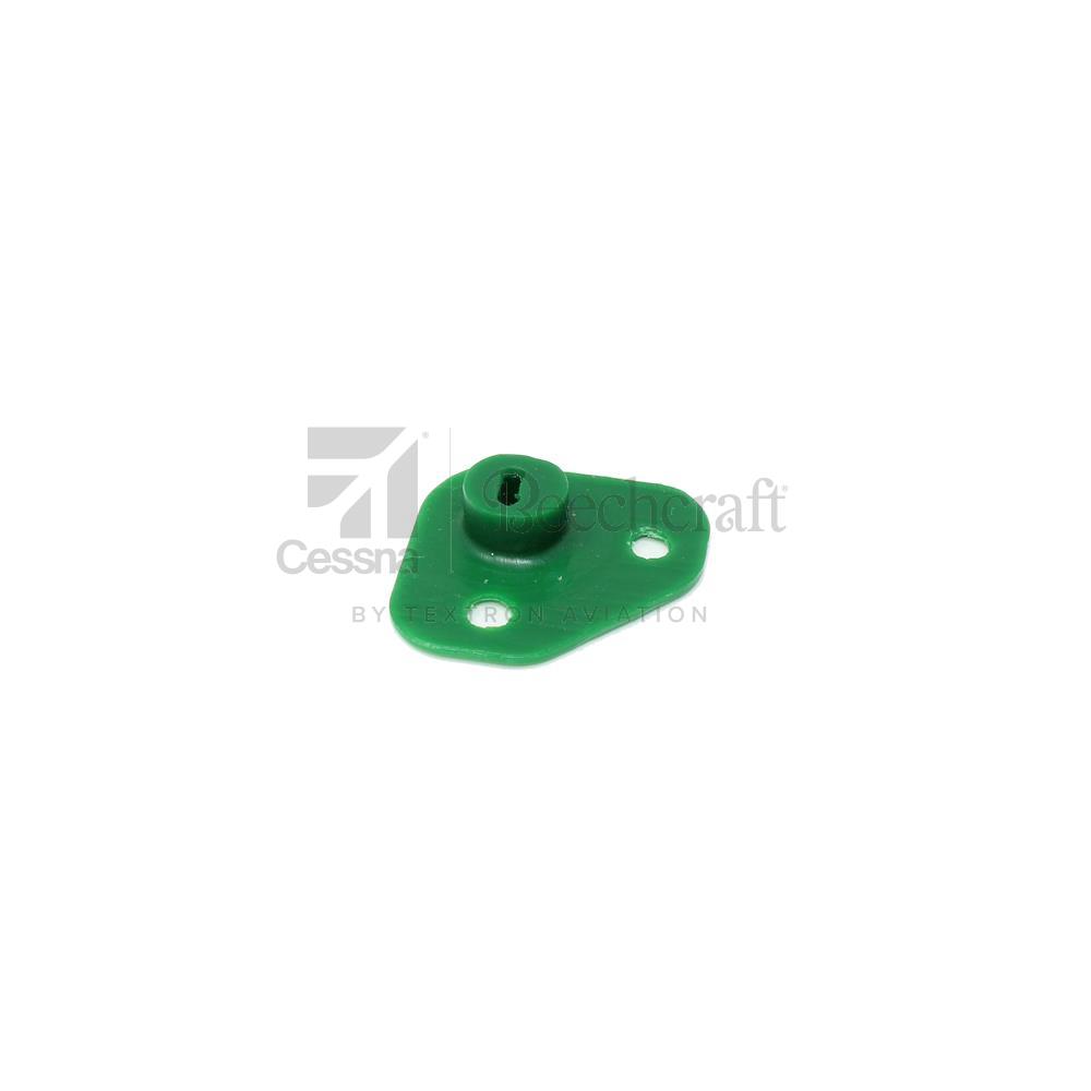 6624040-6|BLOCK-POS SENSOR, RH