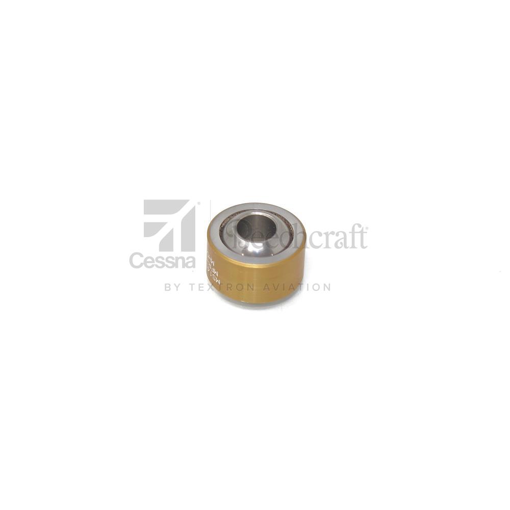 MS14102-4P|BEARING