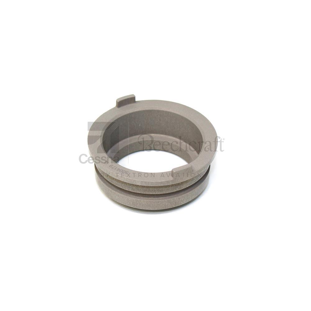 3004179 | CARRIER OIL SEAL | Textron Aviation