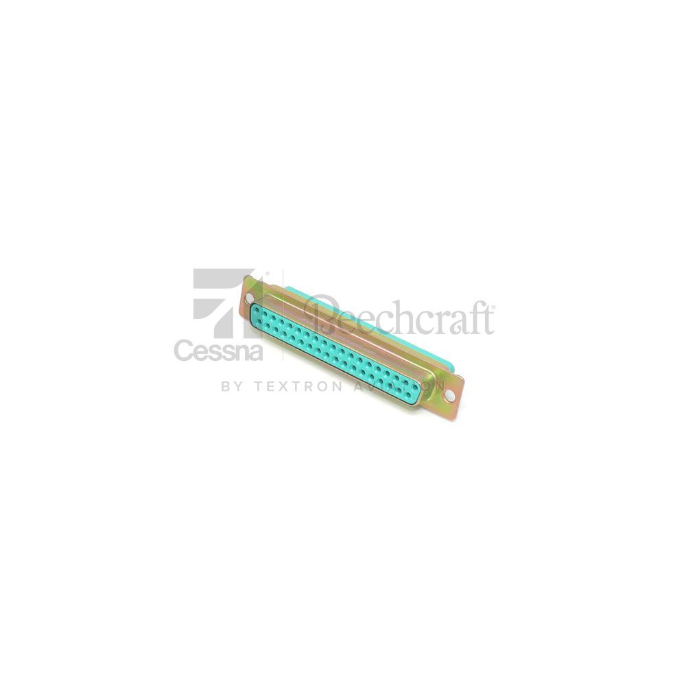 030-01175-0000|CONNECTOR