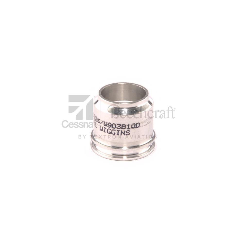 W903B10D|FERRULE
