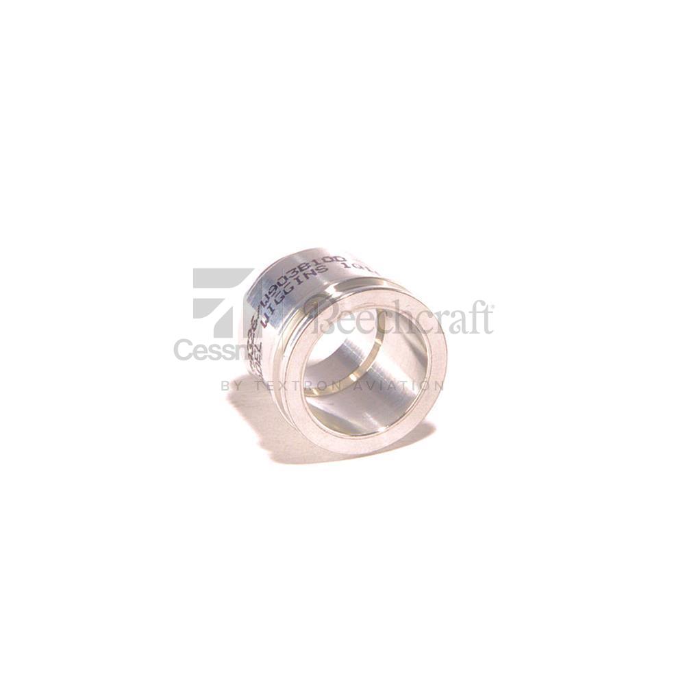 W903B10D|FERRULE