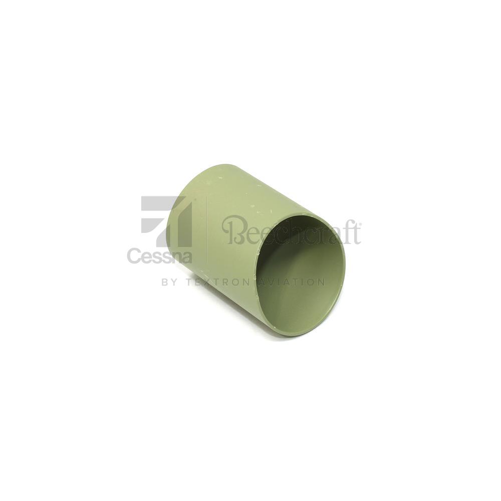 115-430100-0247|SLEEVE-EMERGENCY EXIT
