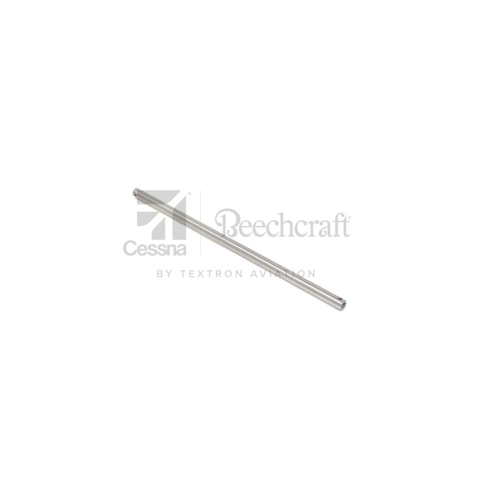 4619404-8|SWIVEL LOCK
