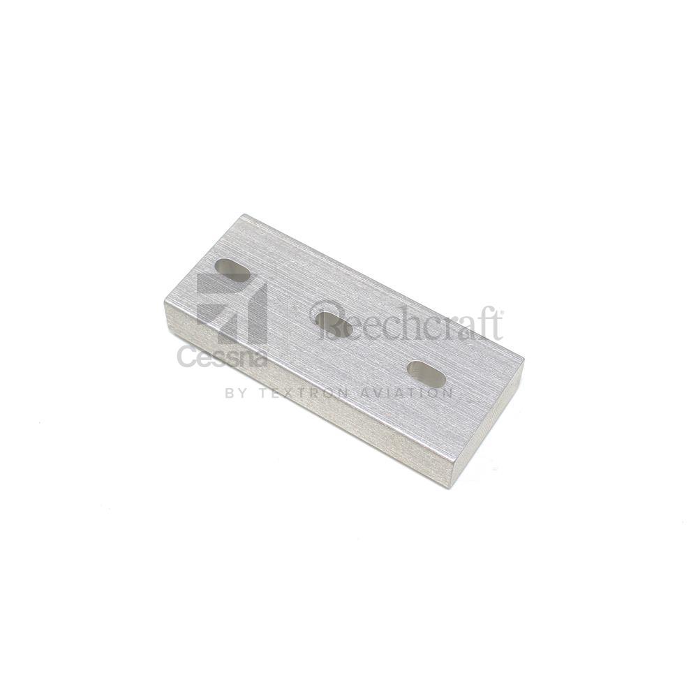 12325-31-38|SPACER/STOP BLOCK