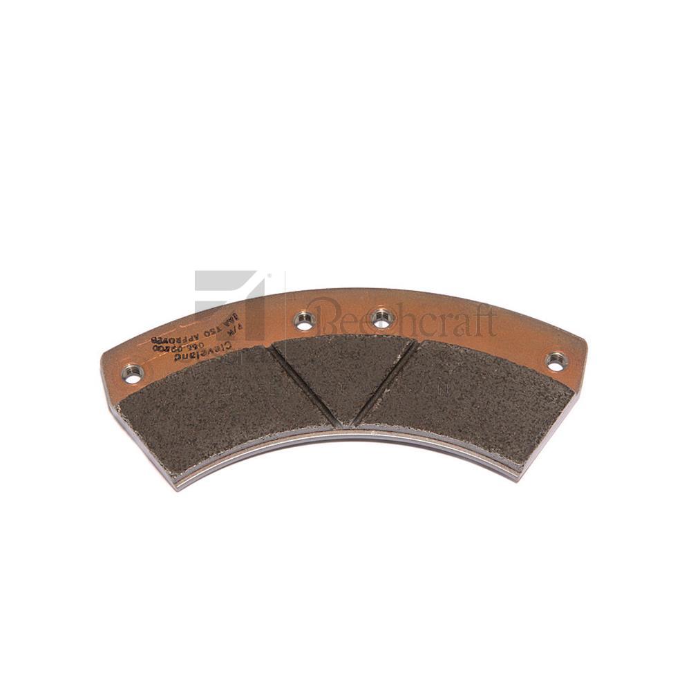 066-09200|LINING