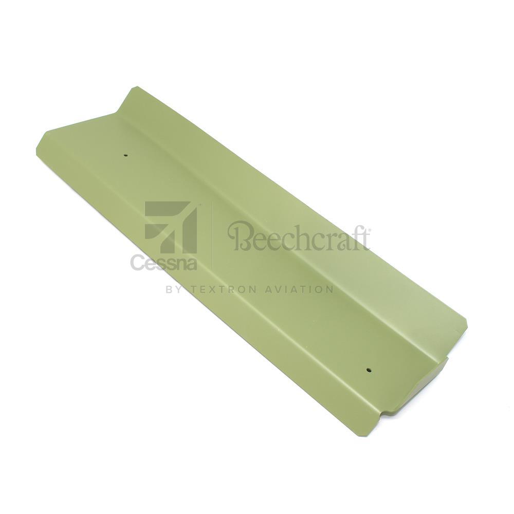 45A30366-003|BEAM