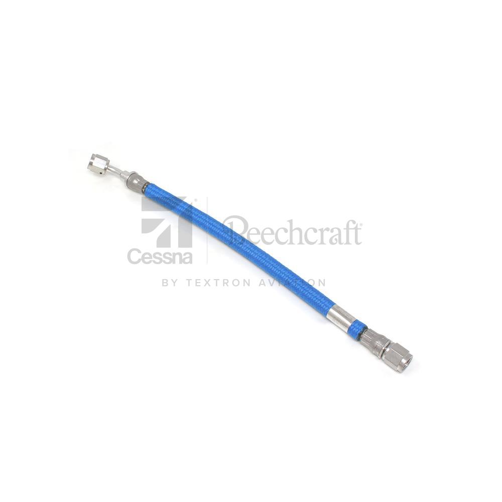 AS116-04K0117|HOSE ASSY