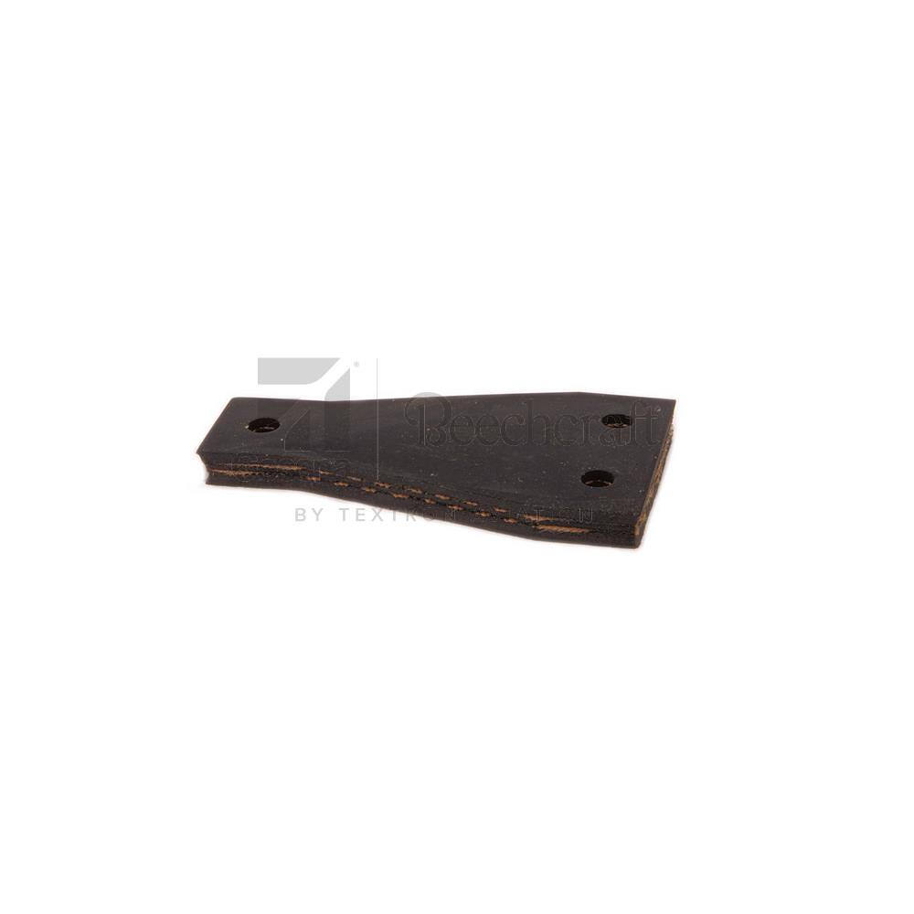 0750627-3 | Tailpipe Shock Mount