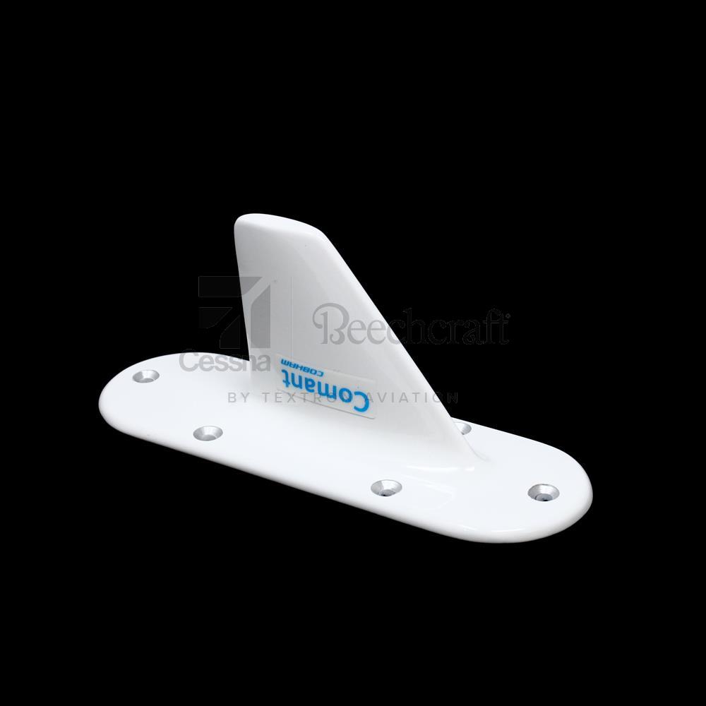 CI110-60-30|DME/TRANSPONDER ANTENNA