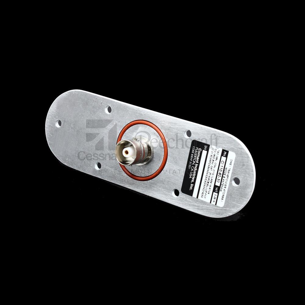 CI110-60-30|DME/TRANSPONDER ANTENNA