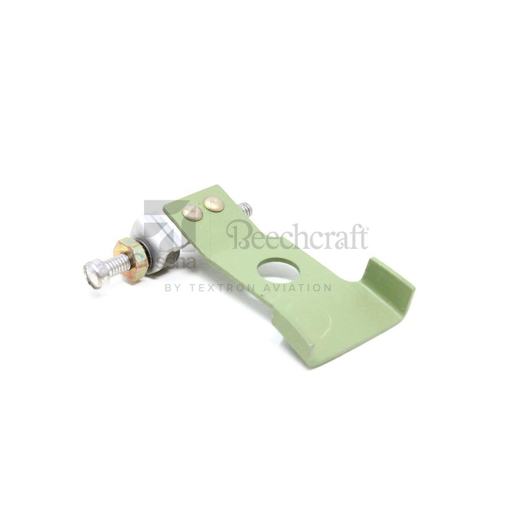 35-364130|ACTUATOR ASSEMBLY-LANDING GEAR
