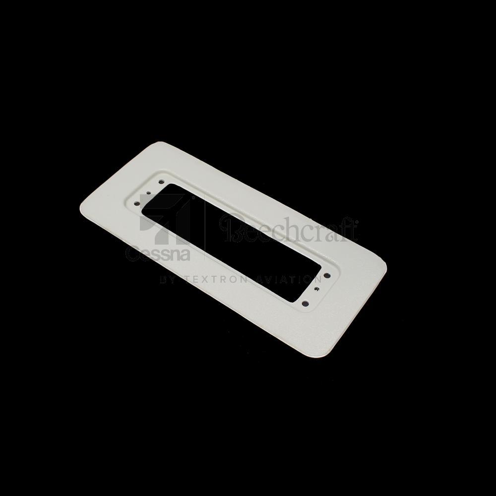 2615065-1|ESCUTCHEON