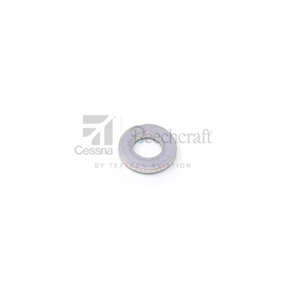 DHS783-6-16|WASHER
