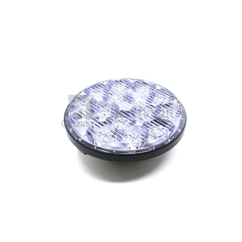 01-1030-4587|TAXI LIGHT