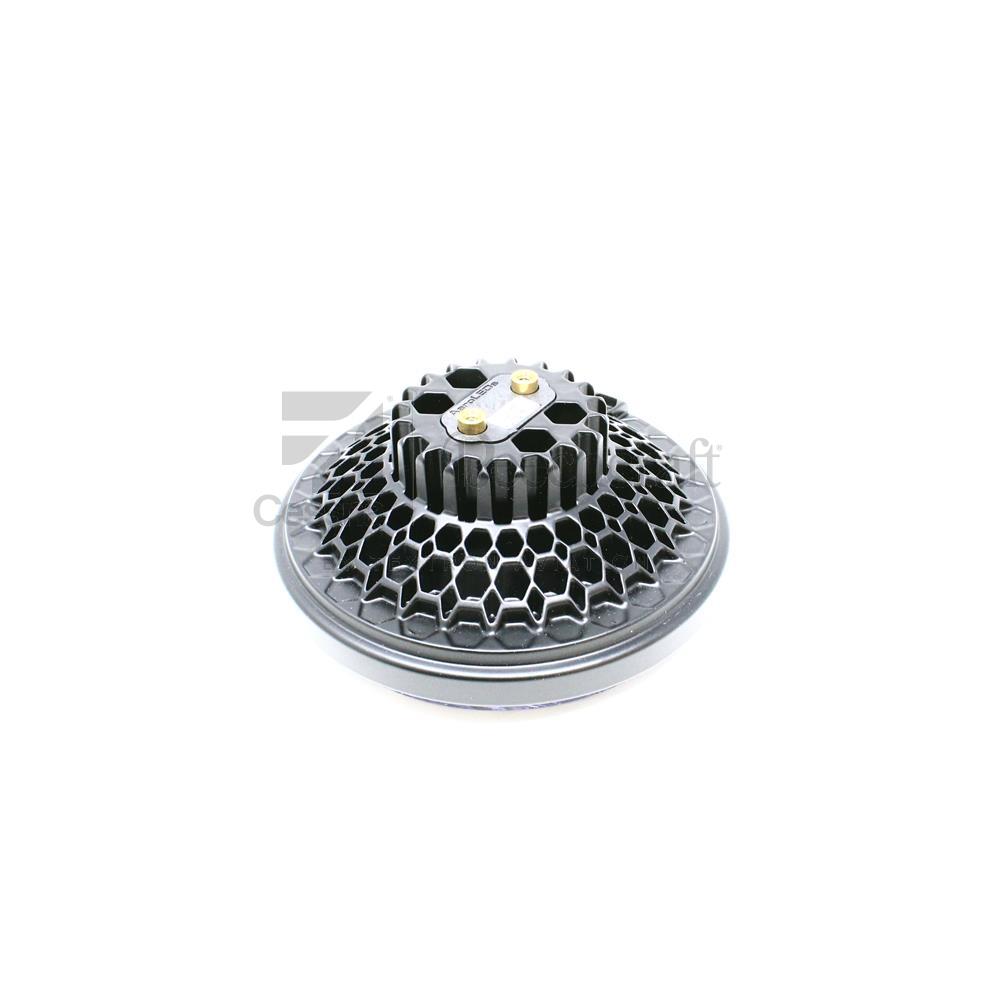 01-1030-4587|TAXI LIGHT