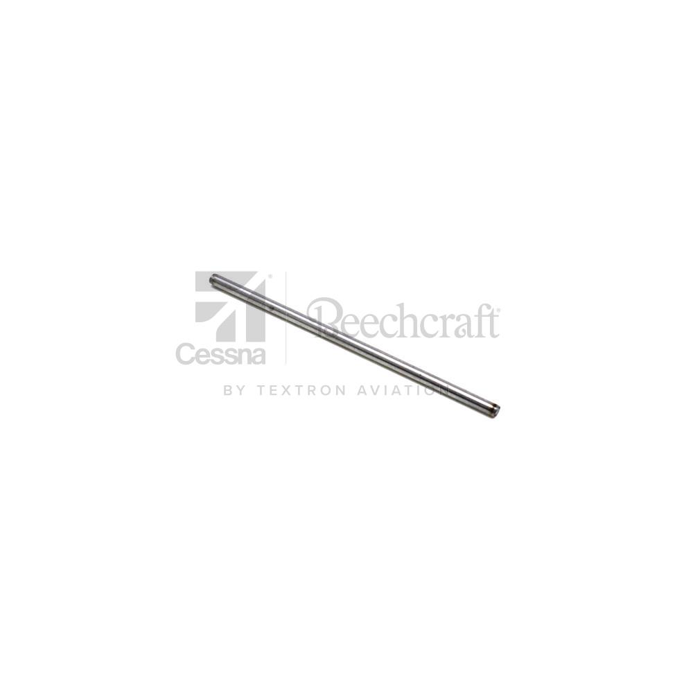 13002-7|PIVOT PIN