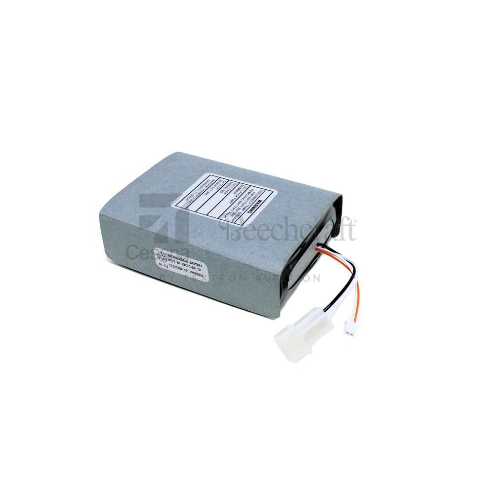 2503B|BATTERY PACK