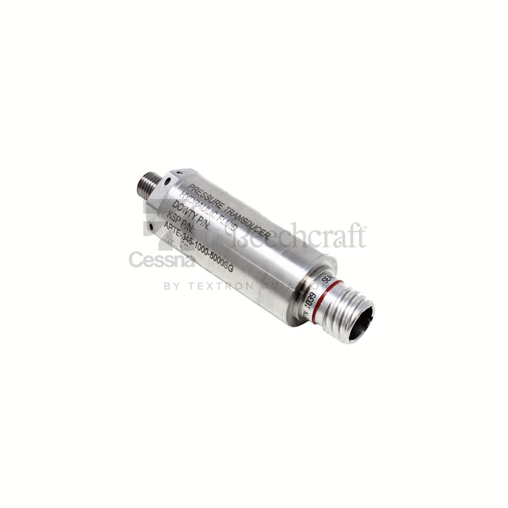 6-0354-1|PRESSURE TRANSDUCER