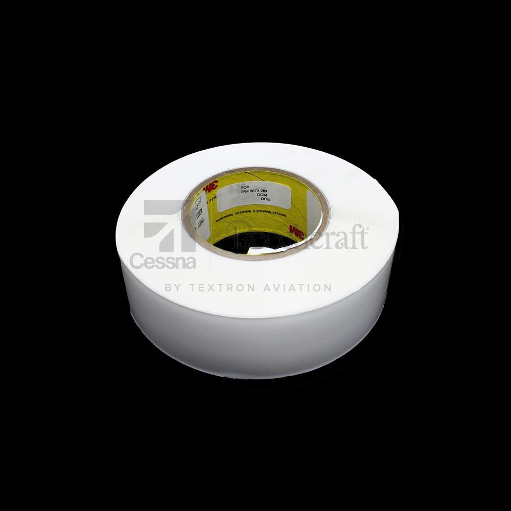 8673 2IN | 3M Polyurethane Protective Tape