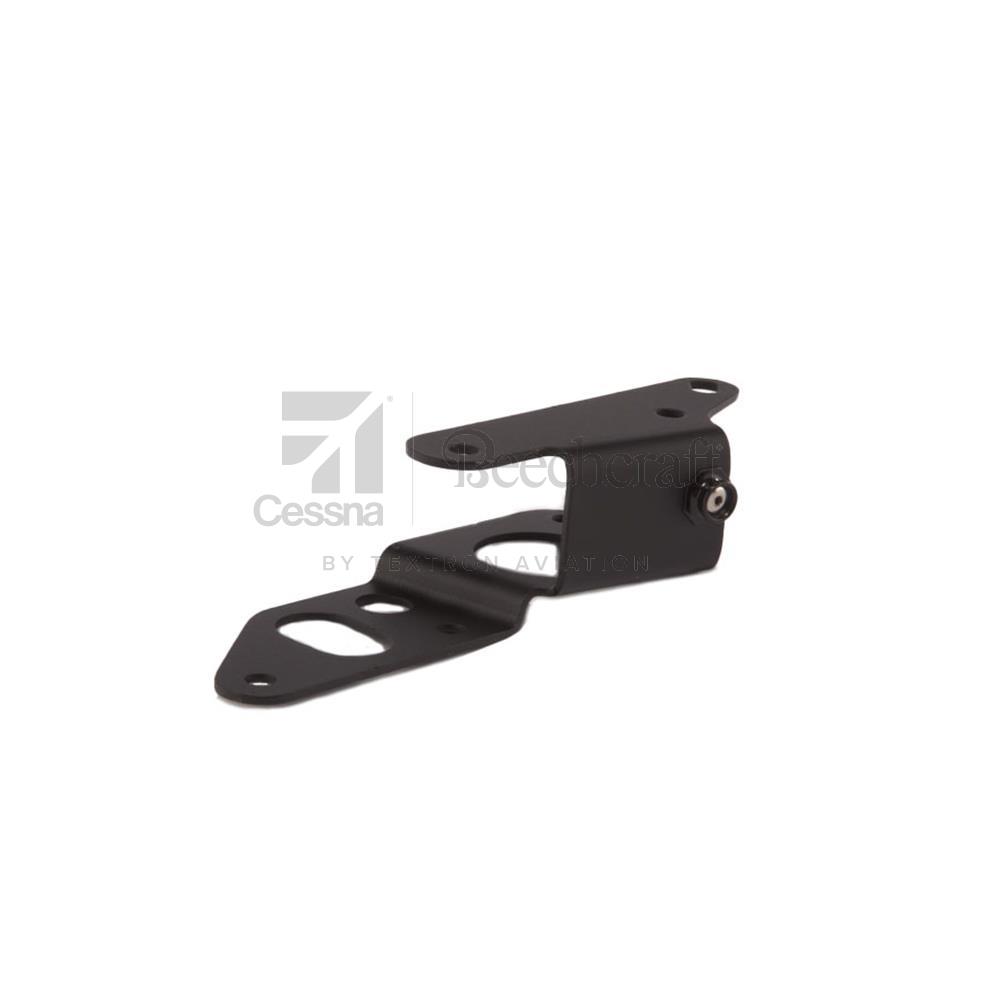 121399-06|BRACKET ASSEMBLY, BACK/ ARM