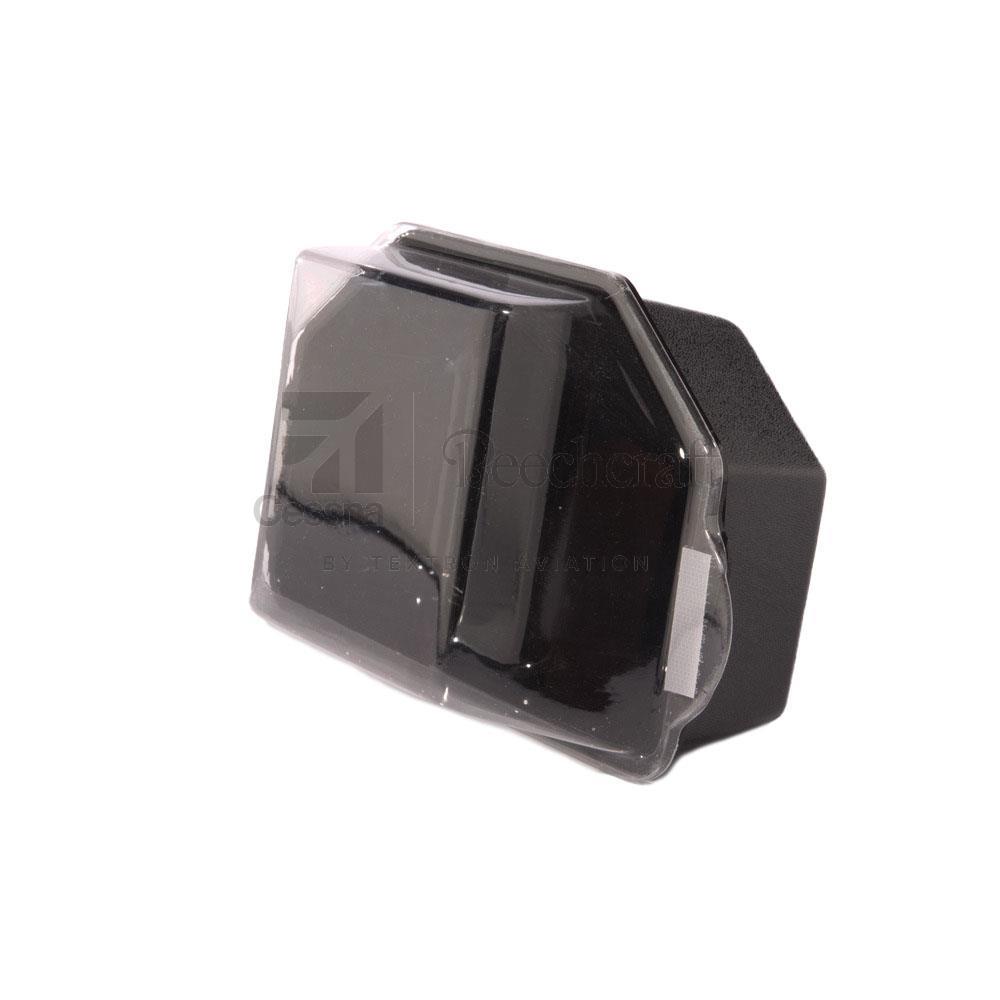 128-560062-1|CONTAINER ASSEMBLY