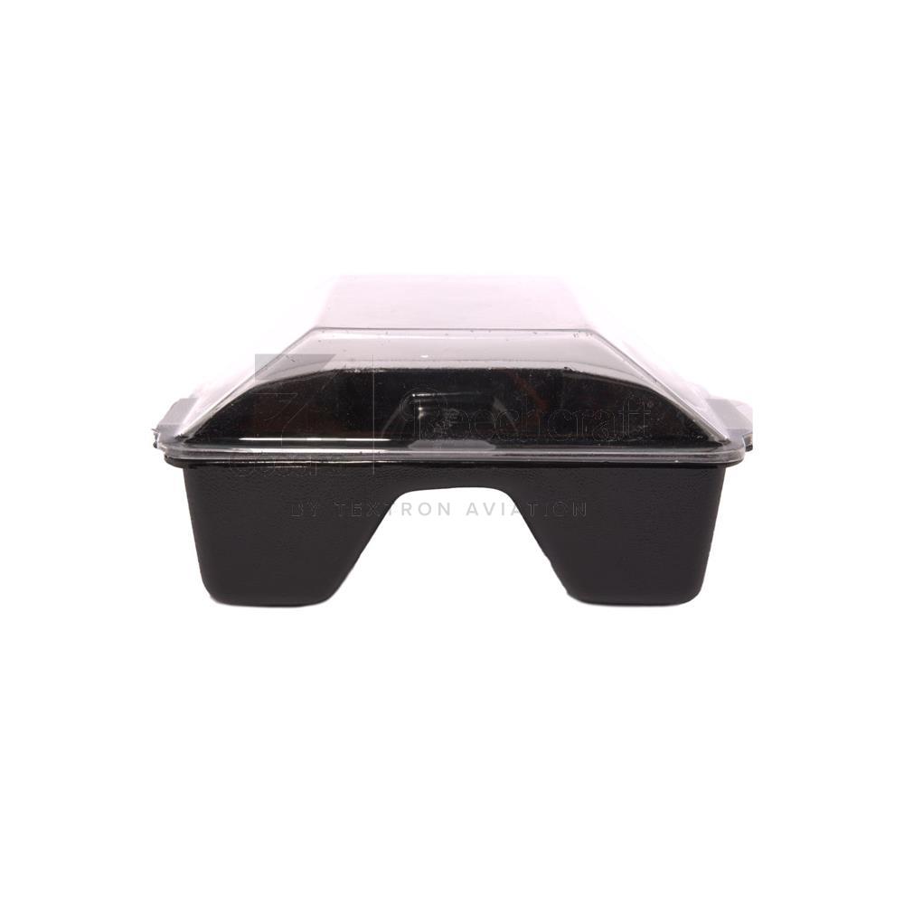 128-560062-1|CONTAINER ASSEMBLY