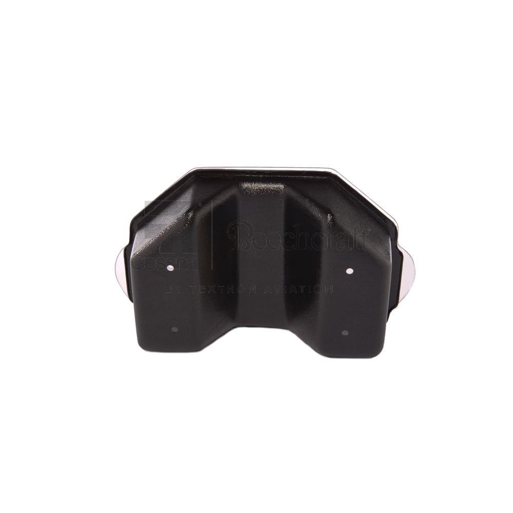 128-560062-1|CONTAINER ASSEMBLY