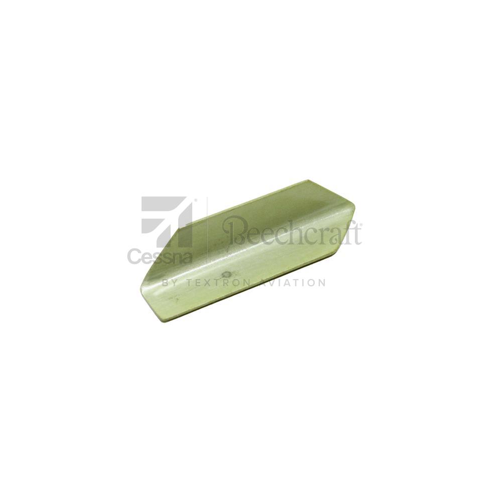 401-170010-0004|VORTEX GENERATOR