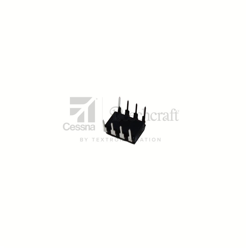 TLC2272ACP|OP AMP - DUAL