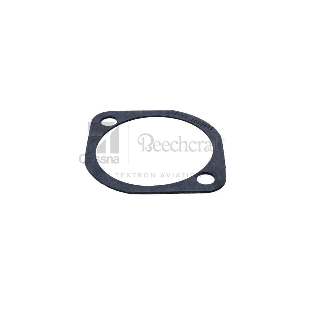 649990 | GASKET | Textron Aviation