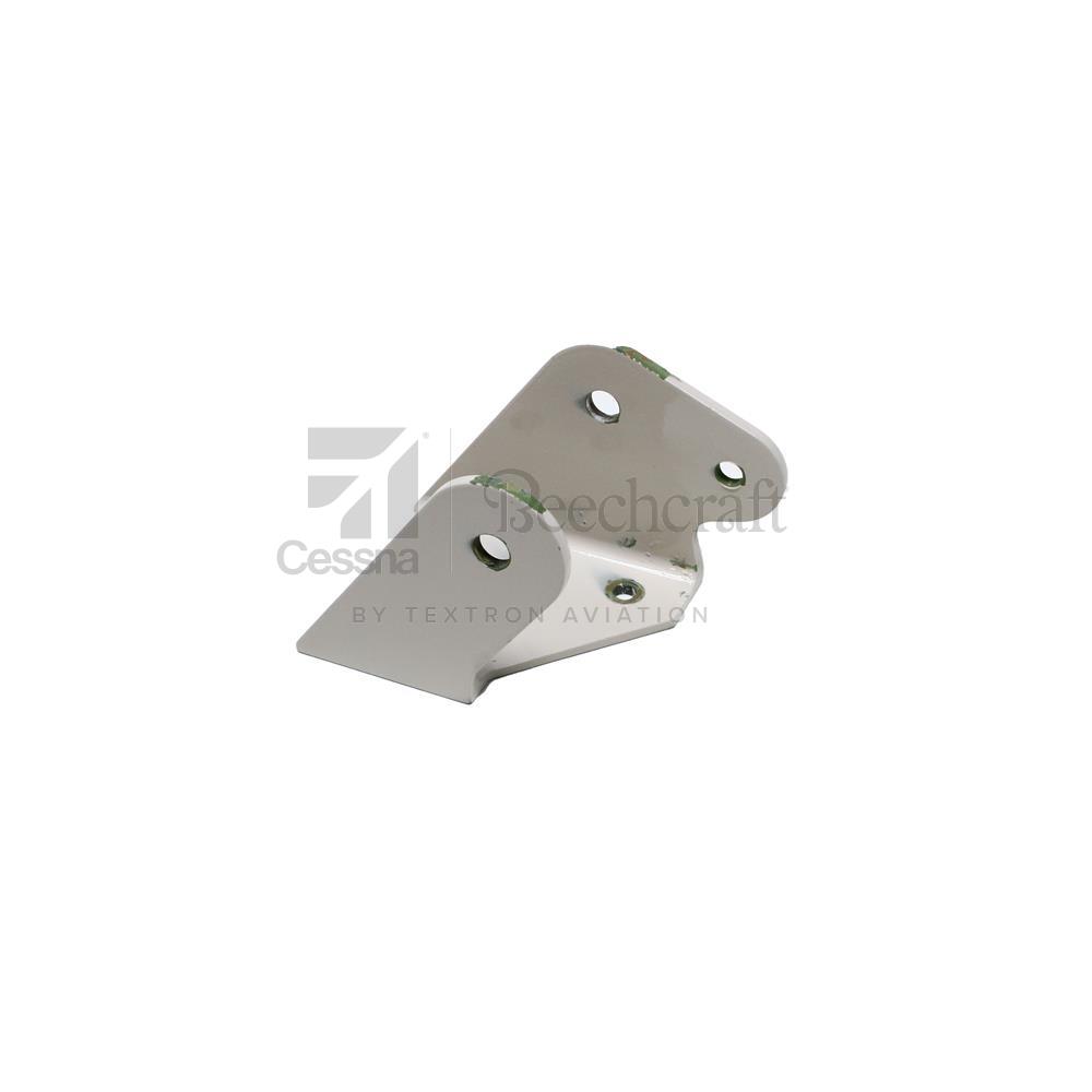 6960246-21|BRACKET LH-SECT CWS 201