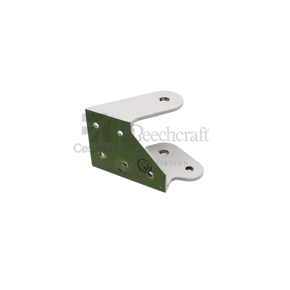 6960246-21|BRACKET LH-SECT CWS 201