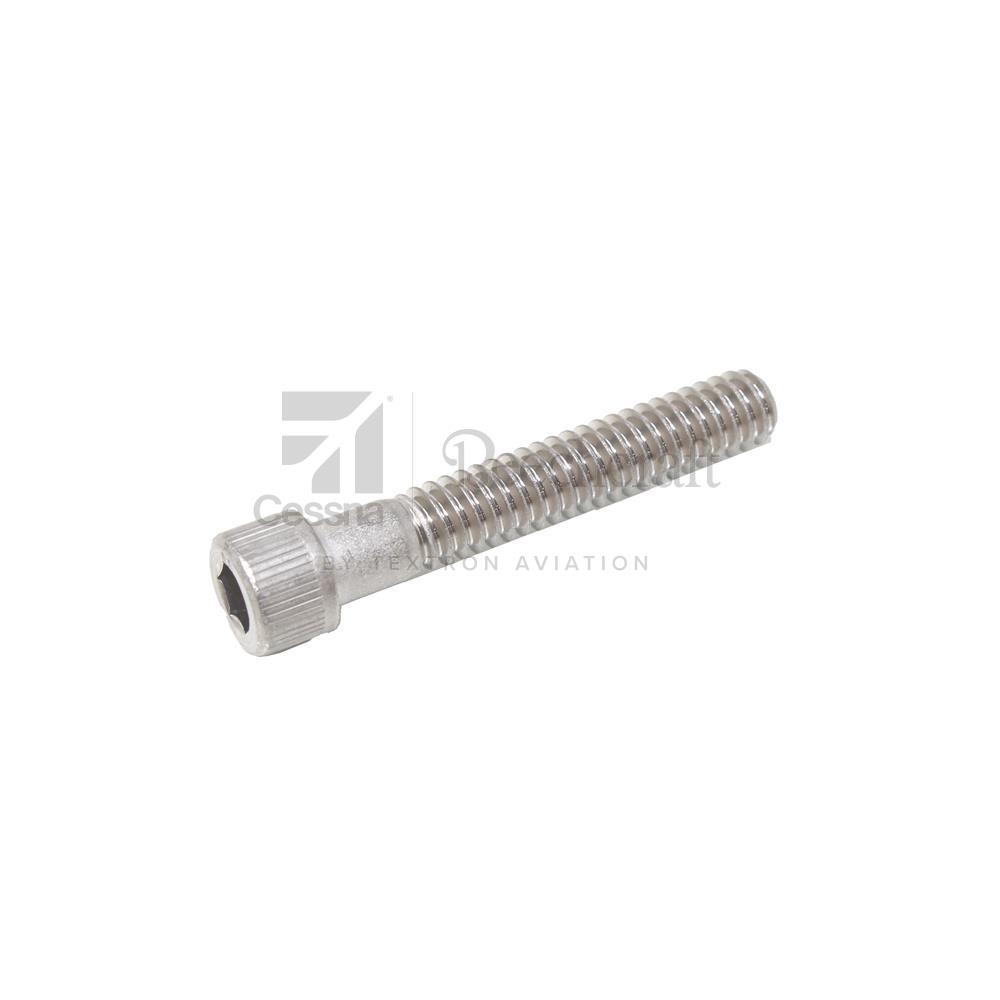 MS16995-54|BOLT