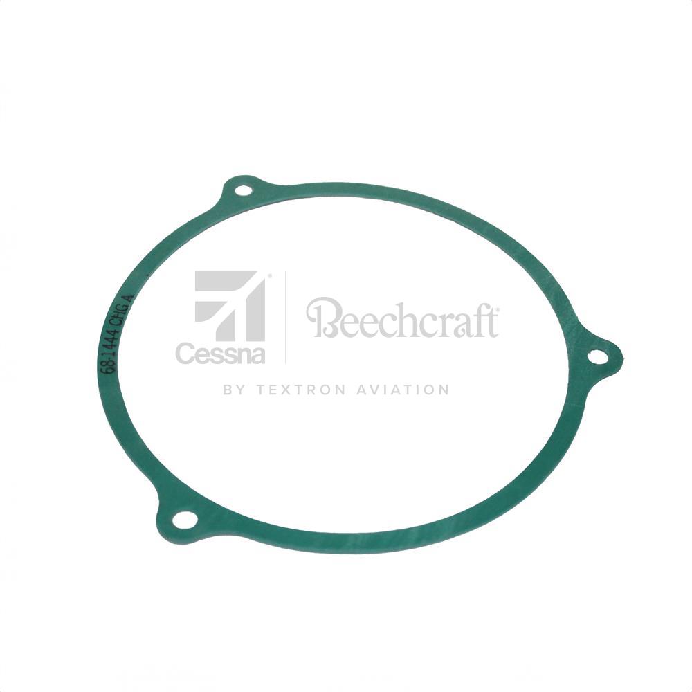 68-1444|GASKET