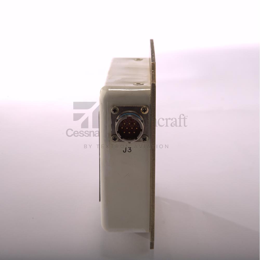 CONVERTER