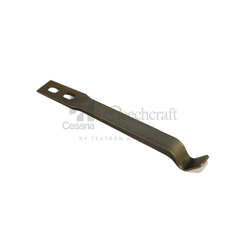 25UM1295|SPRING LATCH