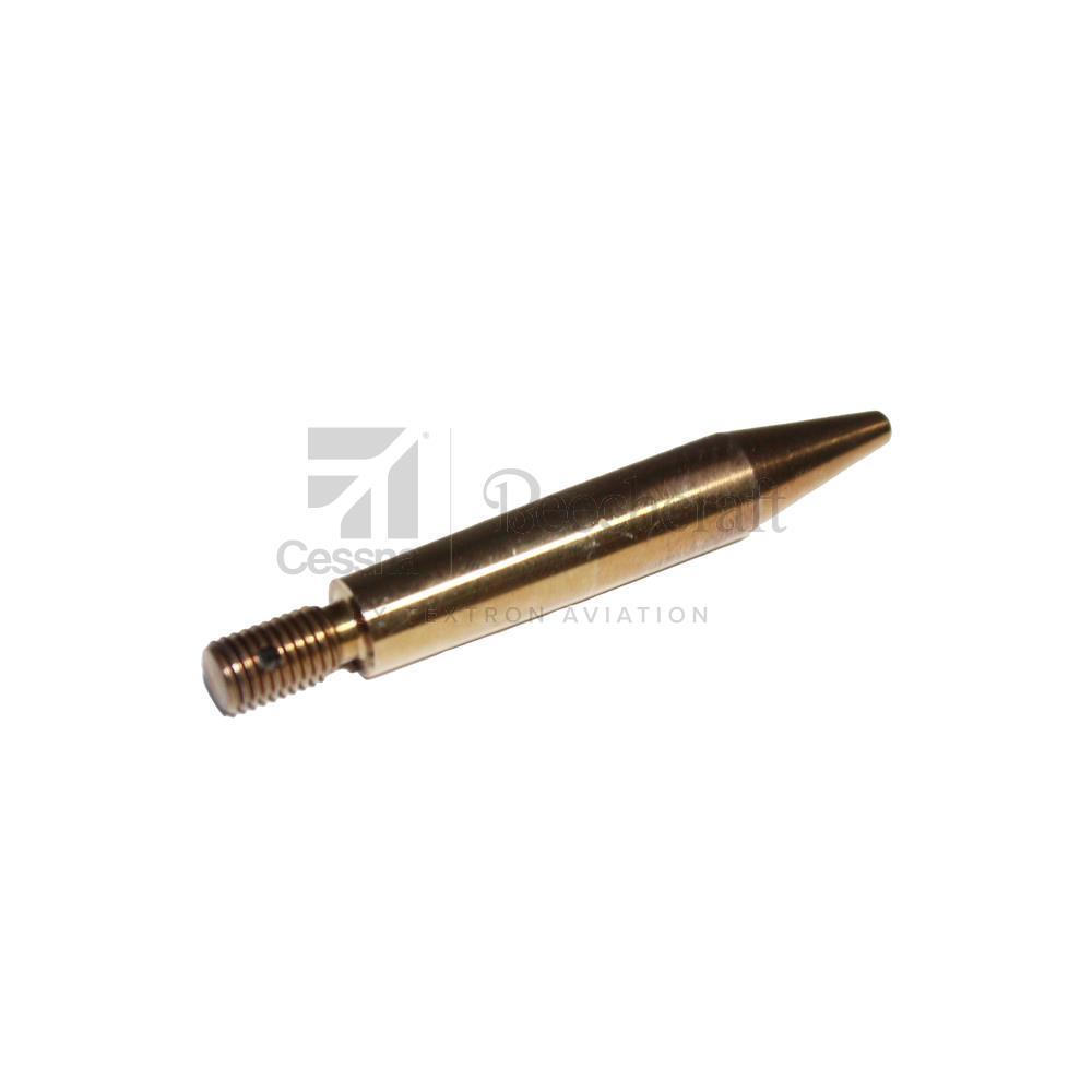 118-521032-3|PIN TAPPER
