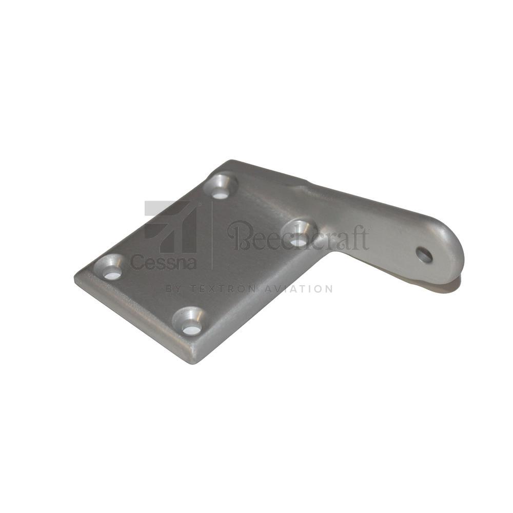101-440104-1|ANCHOR- HANDRAIL AIRSTAIR DOO