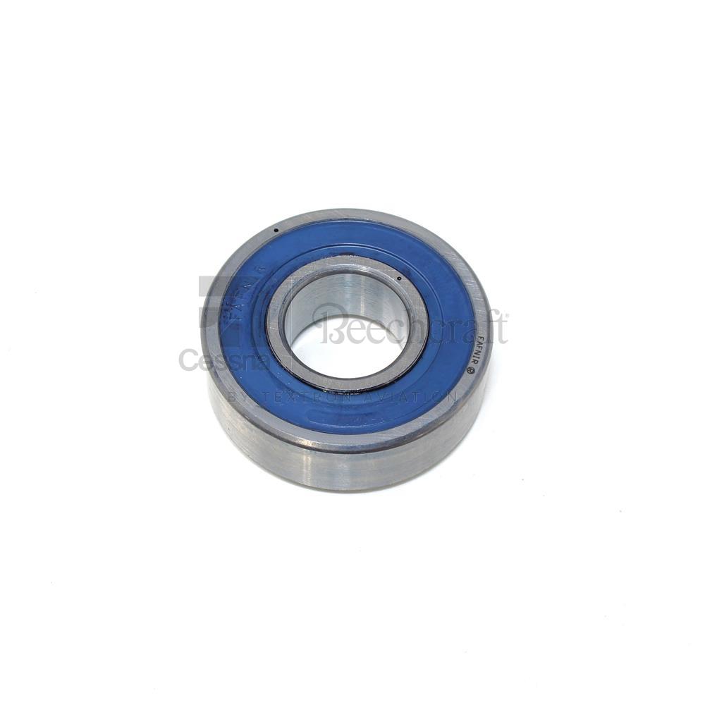 S2800-288|BEARING