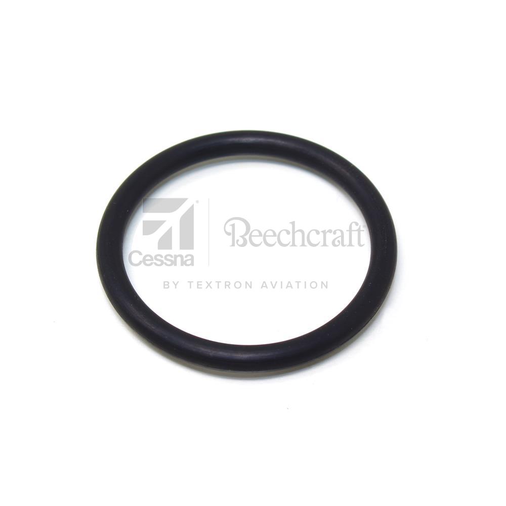 MS29513-219|O-RING, PREFORMED