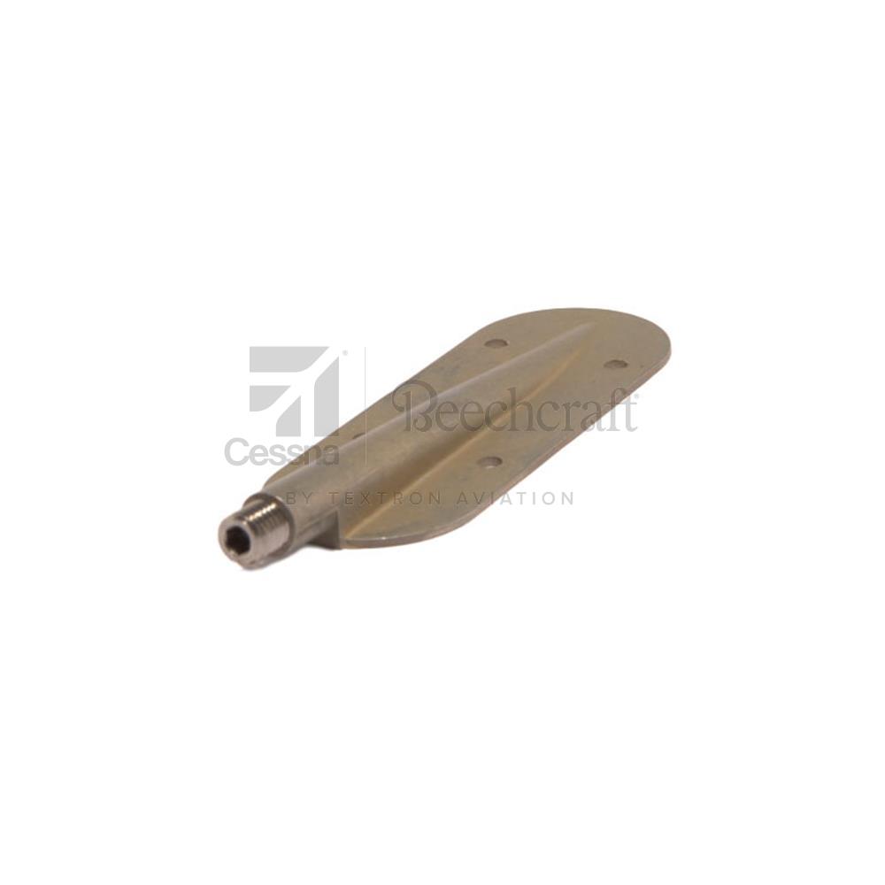 15401|BASE ASSY