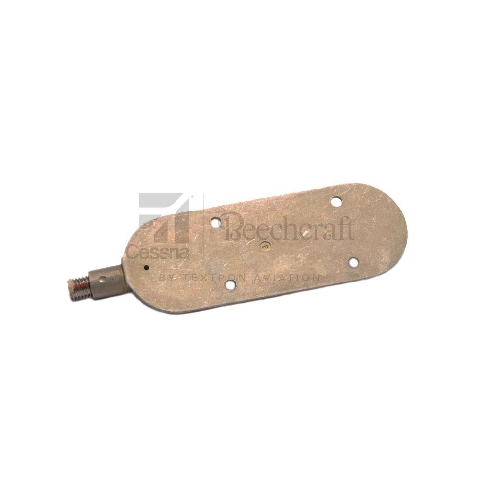 15401|BASE ASSY