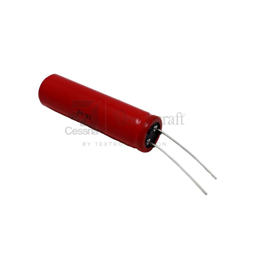 51-5451101-42|CAPACITOR (HT) (100UF 450V)