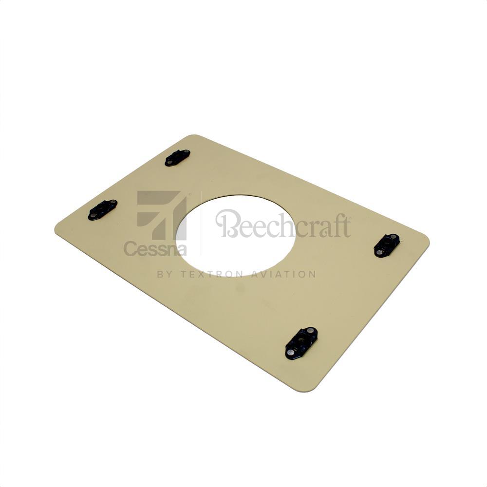 115-03507-00|TCAS ANTENNA BOUBLER