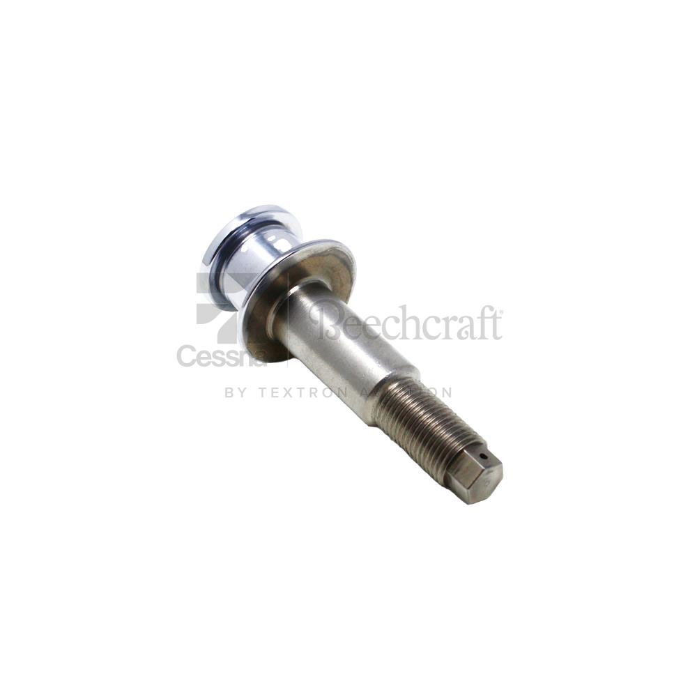 390-430399-0001|ECCENTRIC LATCH POST