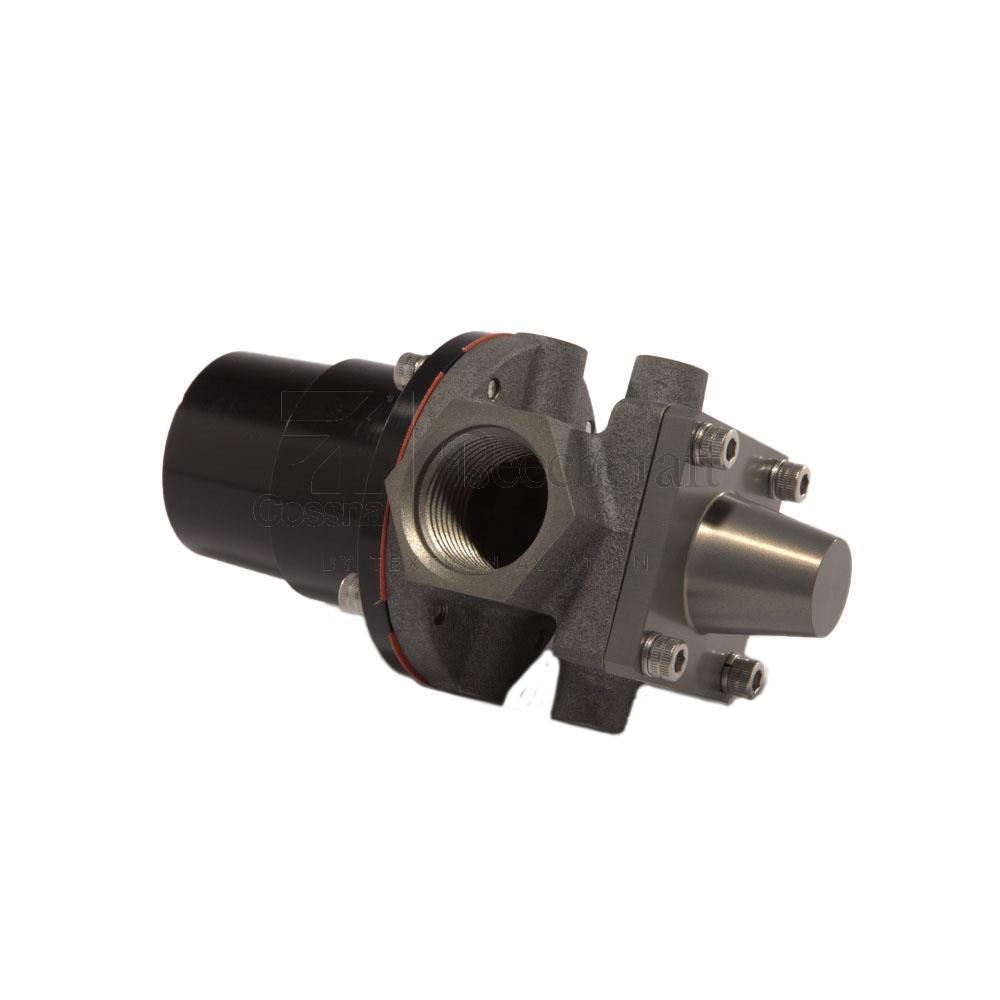 1H75-21REP|REGULATOR