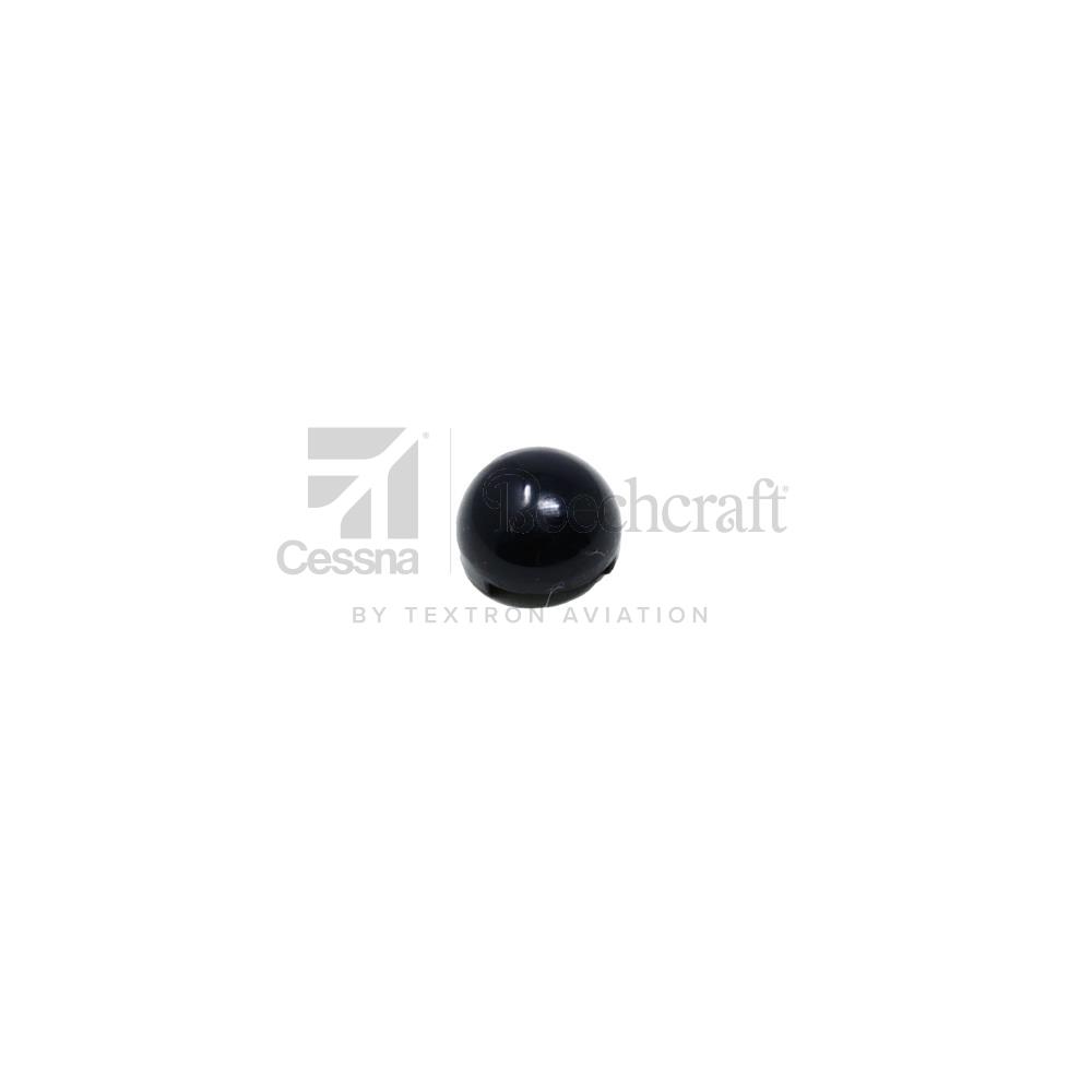 45A90136-033|GRIP