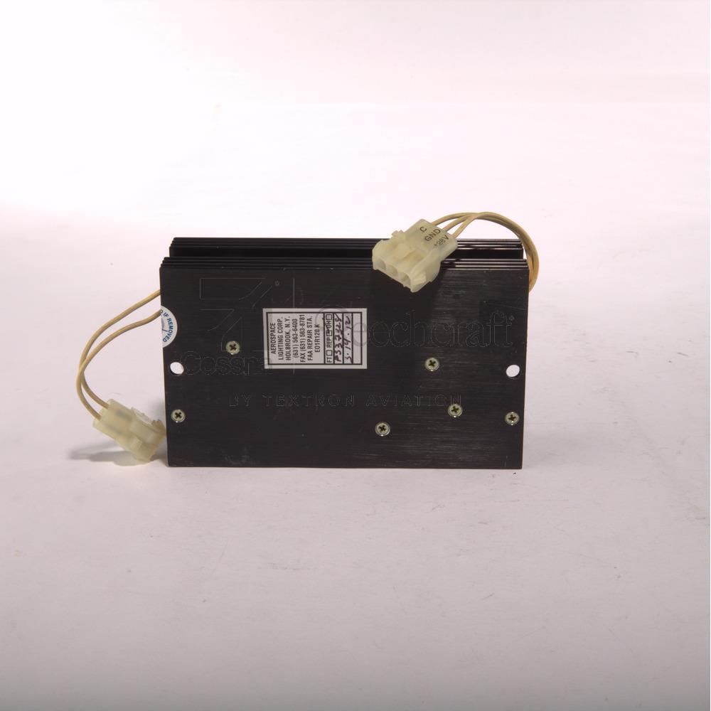 INVERTER