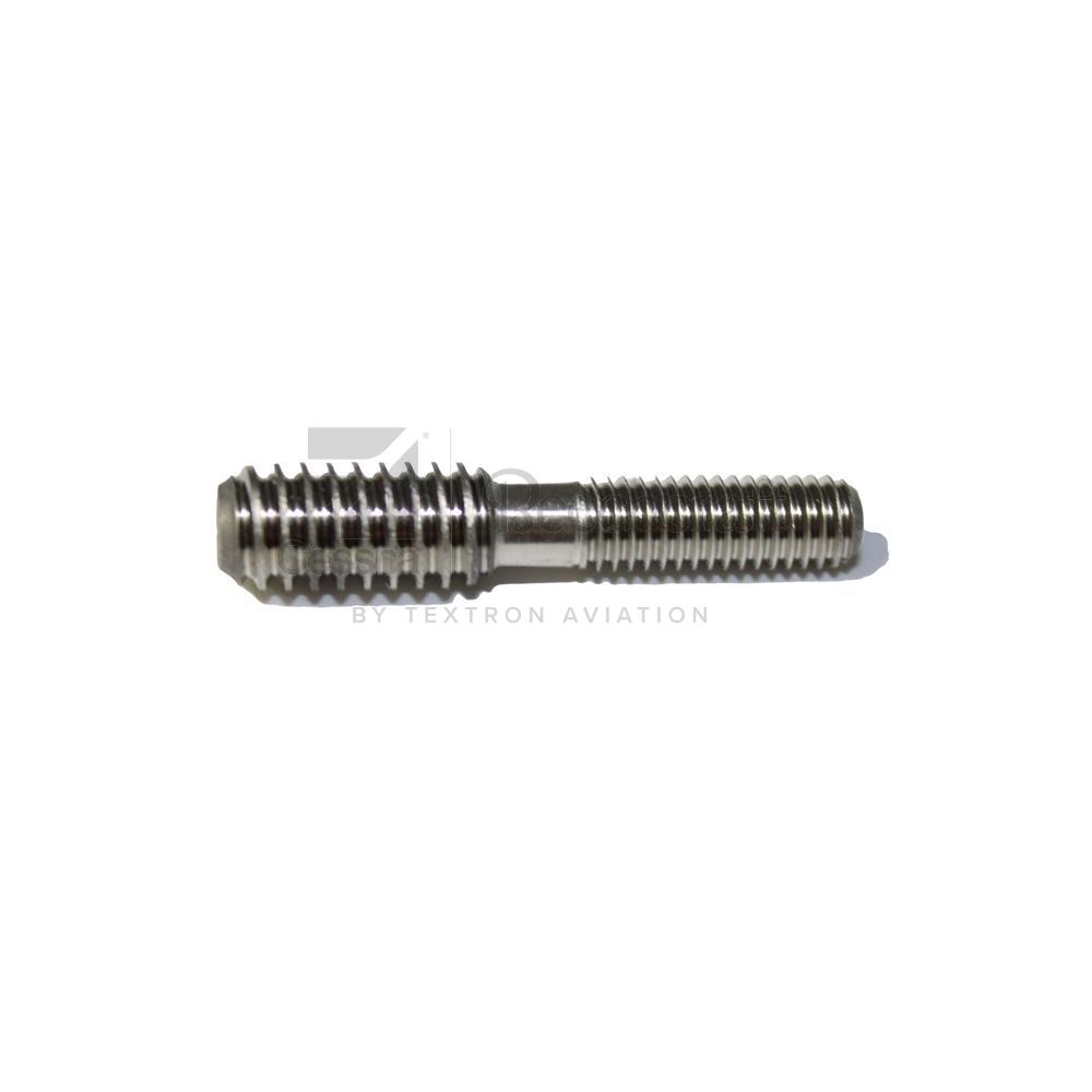 ST3174-031|STUD